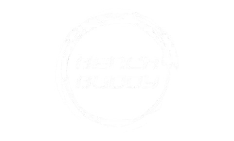 Bench Buddy Logo